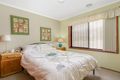 Property photo of 33 Pell Street Howlong NSW 2643