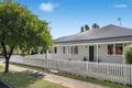 Property photo of 2A Autumn Street Orange NSW 2800