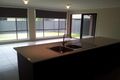 Property photo of 1/18 Kobe Street Ropes Crossing NSW 2760