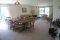 Property photo of 3 Kywong Avenue Bawley Point NSW 2539