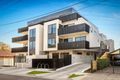 Property photo of 107/82 Mitchell Street Bentleigh VIC 3204
