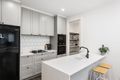 Property photo of 107/82 Mitchell Street Bentleigh VIC 3204