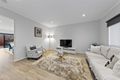 Property photo of 10 Callista Circuit Taylors Hill VIC 3037