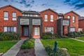 Property photo of 10 Callista Circuit Taylors Hill VIC 3037