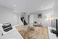Property photo of 10 Callista Circuit Taylors Hill VIC 3037