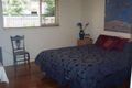 Property photo of 2/216 North Road Brighton East VIC 3187