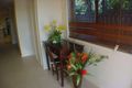 Property photo of 96 Tryon Street Upper Mount Gravatt QLD 4122