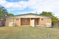 Property photo of 2 Lawrence Street Biloela QLD 4715