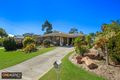 Property photo of 122 Duffy Road Carine WA 6020