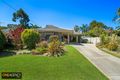 Property photo of 122 Duffy Road Carine WA 6020
