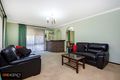 Property photo of 122 Duffy Road Carine WA 6020
