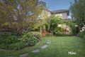 Property photo of 14 Gruyere Crescent Ivanhoe East VIC 3079