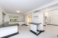 Property photo of 5 Page Drive Mullaloo WA 6027