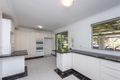 Property photo of 5 Page Drive Mullaloo WA 6027