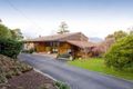 Property photo of 19 Summit Court Mooroolbark VIC 3138
