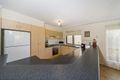 Property photo of 9 Airdrie Avenue Parafield Gardens SA 5107