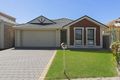 Property photo of 9 Airdrie Avenue Parafield Gardens SA 5107