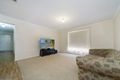 Property photo of 9 Airdrie Avenue Parafield Gardens SA 5107