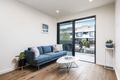 Property photo of 107/82 Mitchell Street Bentleigh VIC 3204