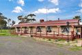 Property photo of 4 Old Templers Road Templers SA 5371