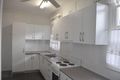 Property photo of 14 Second Avenue Jannali NSW 2226