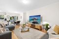 Property photo of 1/52-54 Kingsway Cronulla NSW 2230