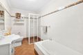 Property photo of 1/52-54 Kingsway Cronulla NSW 2230
