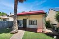 Property photo of 402 Chapple Street Broken Hill NSW 2880