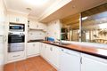 Property photo of 17 Jindalee Court Ballajura WA 6066