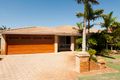 Property photo of 17 Jindalee Court Ballajura WA 6066