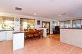 Property photo of 17 Jindalee Court Ballajura WA 6066