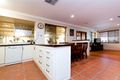 Property photo of 17 Jindalee Court Ballajura WA 6066