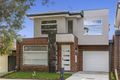 Property photo of 1A Murphy Grove Preston VIC 3072