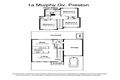 Property photo of 1A Murphy Grove Preston VIC 3072