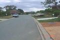Property photo of 8 Alder Close Jerrabomberra NSW 2619