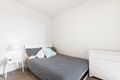 Property photo of 2/77 Hotham Street Balaclava VIC 3183