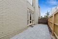Property photo of 2/77 Hotham Street Balaclava VIC 3183
