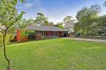 Property photo of 22 Mildred Street Warrawee NSW 2074