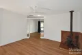 Property photo of 6 Plumbago Crescent Sadadeen NT 0870