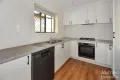 Property photo of 6 Plumbago Crescent Sadadeen NT 0870