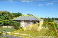 Property photo of 259 Edinburgh Castle Road Wavell Heights QLD 4012