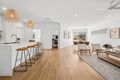 Property photo of 2A Autumn Street Orange NSW 2800