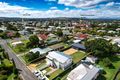 Property photo of 38 Myall Avenue Warwick QLD 4370