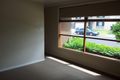 Property photo of 1/18 Kobe Street Ropes Crossing NSW 2760