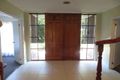 Property photo of 26 Popplewell Street Moama NSW 2731
