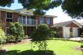 Property photo of 26 Popplewell Street Moama NSW 2731