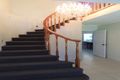 Property photo of 26 Popplewell Street Moama NSW 2731
