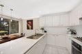 Property photo of 121/8 Koorala Street Manly Vale NSW 2093