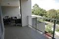 Property photo of 402/6 Duntroon Avenue St Leonards NSW 2065