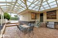 Property photo of 41 Landseer Crescent Dernancourt SA 5075